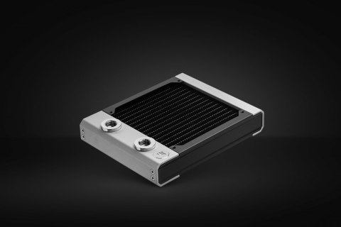 EK 3831109839751 część / akcesorium do systemów chłodzenia komputerów Radiator