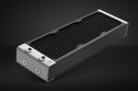 EK Quantum Surface X360M Radiator