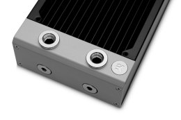 EK Quantum Surface X360M Radiator