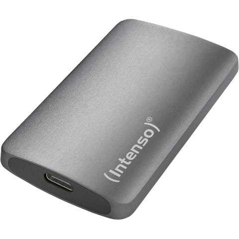 INTENSO SSD USB3.2 2TB EXT./TX800