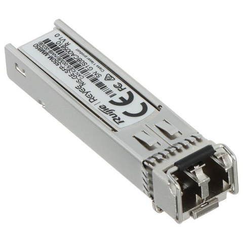 Moduł wielomodowy NIS-GE-SFP-550M-MM850 Reyee