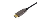 Przewód Equip HDMI 2.1 Active Optical
