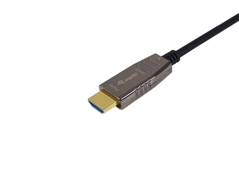 Przewód Equip HDMI 2.1 Active Optical