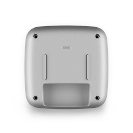 Punkt dostępowy Wi-Fi 2400 Mbps White PoE
