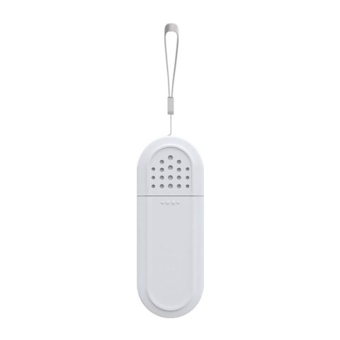 Inteligentny termo-higrometr Rainpoint Smart+