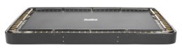 Trampolina Royal Baseground - 214 x 305cm