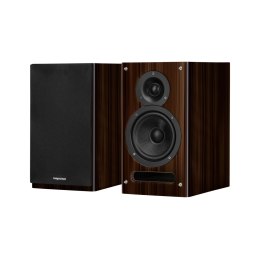 Półkowe kolumny głośnikowe Kruger&Matz KM1995-S