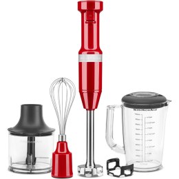 Blender ręczny KitchenAid 5KHBV83EER