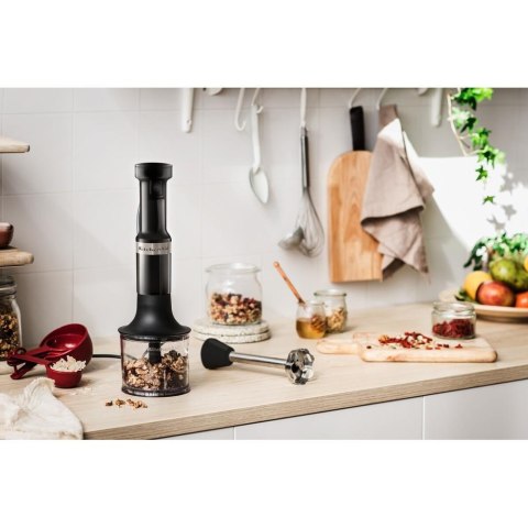 Blender ręczny KitchenAid 5KHBV83EOB
