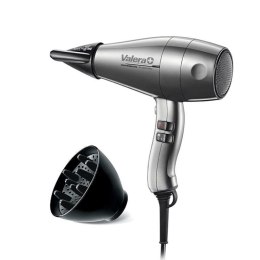 HAIRDRYER SXJ8600RC3D VALERA