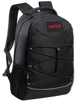 Plecak XEROX