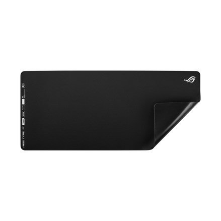 ASUS ROG Hone Ace XXL Podkładka dla graczy Czarny