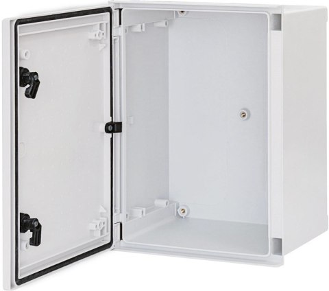 ENCLOSURE ETI EPC 40-30-20 IP66