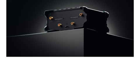 Teltonika RUT951 PoE+ Router sieci komórkowej