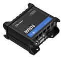 Teltonika RUT976 Router sieci komórkowej