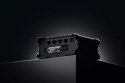 Teltonika RUT976 Router sieci komórkowej