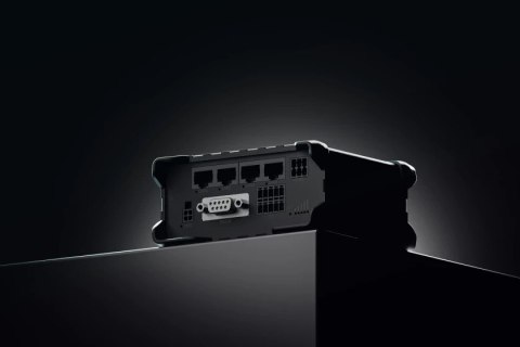 Teltonika RUT976 Router sieci komórkowej