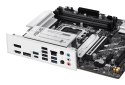 ASUS PRIME B860M-A WIFI Intel B860 LGA 1851 (Socket V1) micro ATX