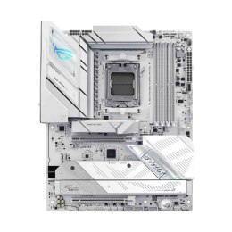 Płyta Asus ROG STRIX B850-A GAMING WIFI7 NEO /AMD B850/DDR5/SATA3/M.2/USB3.2/PCIe5.0/WiFi/BT/AM5/ATX