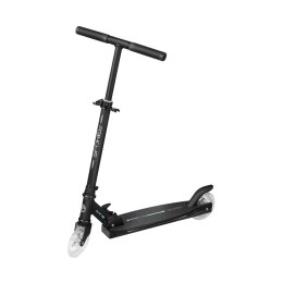 GLOW-GO SCOOTER WITH LED