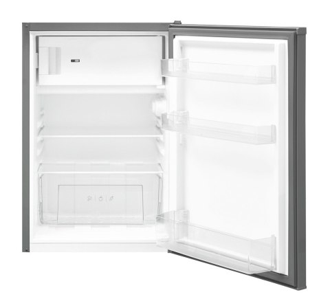 Chłodziarka AMICA FM140.4X (OUTLET)