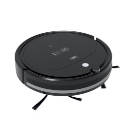 Robot sprzątający Teesa Smart VAC 2 TSA5050 0,35L Tuya