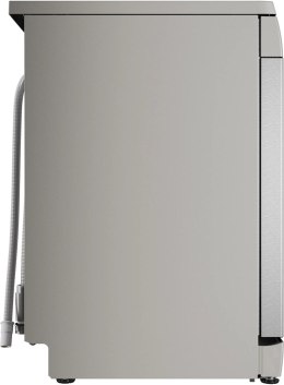 Zmywarka BOSCH SPS2HKI02E