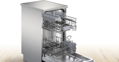 Zmywarka BOSCH SPS2HKI02E