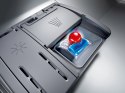 Zmywarka BOSCH SPS2HKI02E
