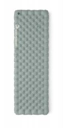 Materac SEA TO SUMMIT Ether Light XR Insulated ASC Mat