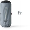 Materac SEA TO SUMMIT Ether Light XR Insulated ASC Mat