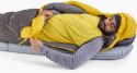 Materac SEA TO SUMMIT Ether Light XR Insulated ASC Mat