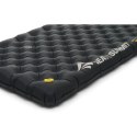 Materac SEA TO SUMMIT Ether Light XR Pro Insulated ASC Mat