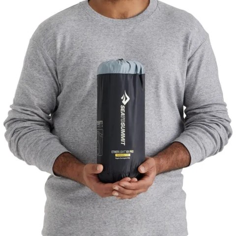 Materac SEA TO SUMMIT Ether Light XR Pro Insulated ASC Mat