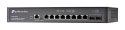 Switch TP-LINK SG3210X-M2