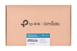 Switch TP-LINK SG3210X-M2