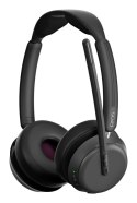 Słuchawki Bluetooth EPOS IMPACT 1060, dwustronne