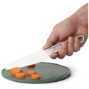 Zestaw kuchenny SEA TO SUMMIT  Detour Essentials Camp Kitchen Kit