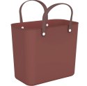 Rotho Multibag Albula Style 25L bordo Iron red