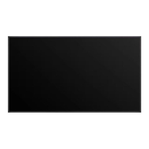 Monitor LG 49" 49UH5Q-E Digital Signage 4K UHD (24/7)