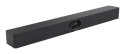 System wideokonferencyjny Yealink MeetingBar A40 All-in-One