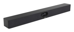 System wideokonferencyjny Yealink MeetingBar A40 All-in-One
