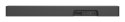 System wideokonferencyjny Yealink MeetingBar A40 All-in-One