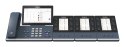 Telefon VoIP Yealink MP58-WH E2