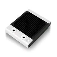 EK 3831109839751 część / akcesorium do systemów chłodzenia komputerów Radiator