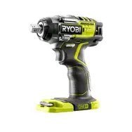 Klucz udarowy RYOBI 18V 1/2