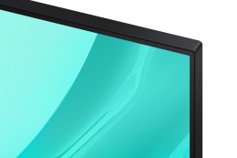 MONITOR SAMSUNG LED 27