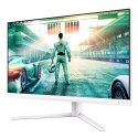Monitor Philips 68,5cm (27,0") 27M2N3501PA 16:09 2xHDMI+DP VA / gr