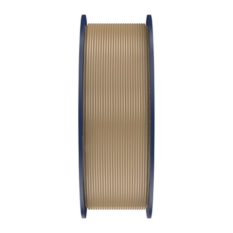 Filament Sunlu PETG (dąb)