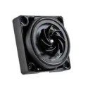 Bitspower K1M Pompa